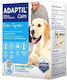 Adaptil Adaptil Calm Diffuser Ανταλλακτικο 48ml Αξεσουάρ Σκύλου