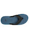 Ανδρικά Flip Flops Πράσινα