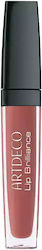 ArtDeco Luciu de Buze SPF6 5ml