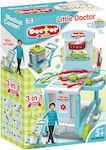 Perfectoys Kids Medical Set