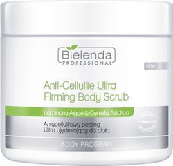 Bielenda Scrub pentru Firming Corp 550gr