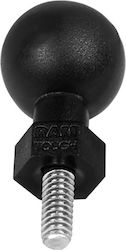 Ram Action Cameras Support Base RAP-B-379U-25