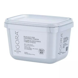 Schwarzkopf Igora Vario Blond Plus Pulbere Desc...