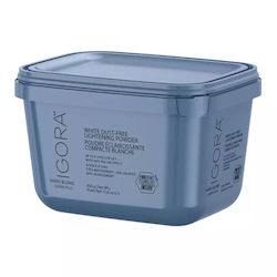 Schwarzkopf Igora Vario Blond Super Plus Прах О...