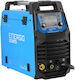 Thyssenkrupp Welding Machine Inverter MAG / MIG / TIG