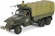 Forces Of Valor Modellfigur im Maßstab 1:32