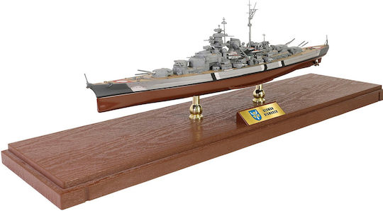 Forces Of Valor Modellfigur im Maßstab 1:700
