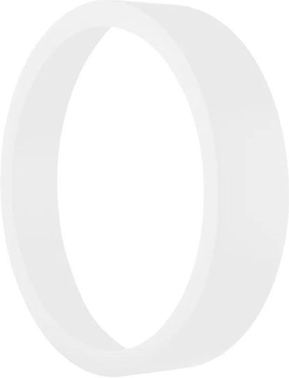Ledvance Аксесоар за Осветителни Тела Бял Φ30,8
