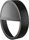 Ledvance Accesoriu pentru Corpuri de Iluminat Negru 4058075375543