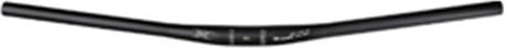 Force 33220 Τιμόνι Ποδηλάτου Mountain / Trekking 31.8mm 740mm