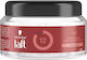 Taft Styling Gel V12 Gel Μαλλιών 250ml