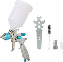 Rosfix Wasserpistole Mit 2 Funktionen K1VT-3N7A