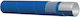 Alfagomma Water / Heating Pipe Ø13 PNI0902-1