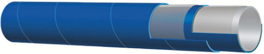 Alfagomma Water / Heating Pipe Ø13 PNI0902-1