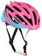 Nils Mtw24 Helme für Rollers Rosa