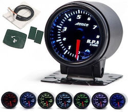 Speedmax RPM-Zähler Für das Auto 52mm