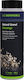 Dennerle Aquarium Böden / Substrate 0.5kg
