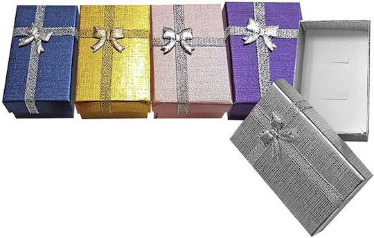 Micro Box for Gift Multicolour