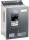 F&F FA-3X110 Инвертор Чиста синусоидална вълна 11000W 400V Еднофазен
