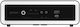 Zotac ZBOX Nano CI669 Barebone (Core i7-1355U)