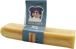 Pawcare Yak-Kaubarren Für Hunde
