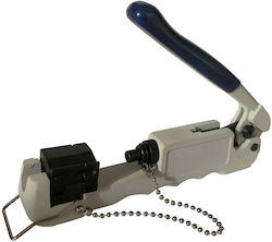 Master Accesorii Pentru Scule Electrice Module