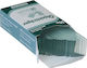 Instrument Trays / Cases 50pcs