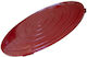 R122 Eimer-Deckel 750Es