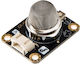 DFRobot Сензор Газ Analog SEN0127 1бр