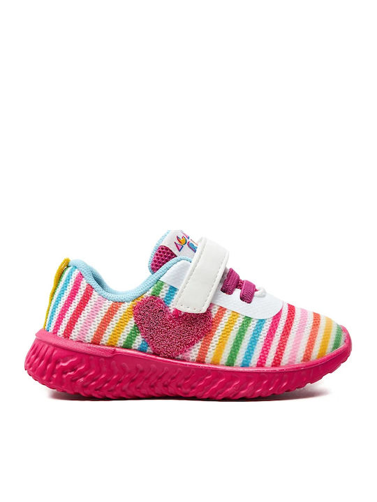 Agatha Ruiz De La Prada