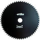 Nova Blade / Disc for Brush Cutter 83Α10