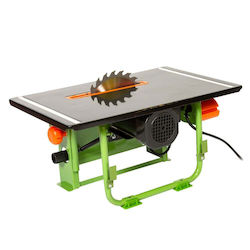 ProCraft KR2600 Масичен Трион На Банката 800W с Скорост На Рязане 2950rpm ProCraft KR2600 Масичен Трион На Банката 800W с Скорост На Рязане 2950rpm