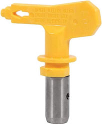 Maestro Μπεκ NT-513
