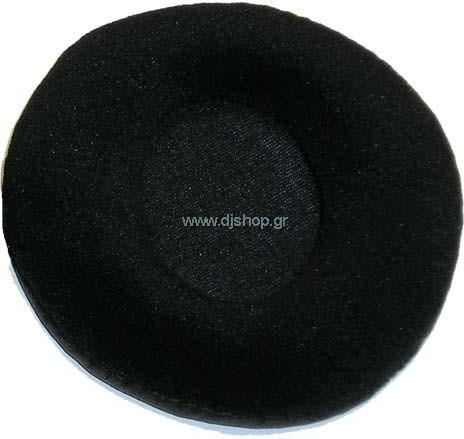 Jb Systems Hp2000 Perne de Schimb pentru Căști ANT10302