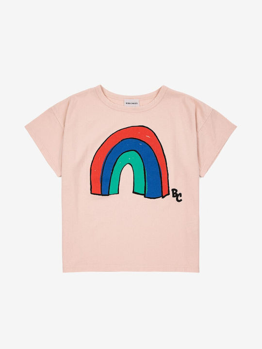 Bobo Choses