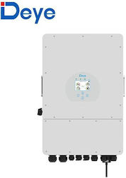 Optonica SUN 6000W 550V