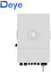 Optonica SUN Inverter Unda sinusoidală pură 6000W 550V Cu o singură fază SUN-6K-SG04LP3-EU