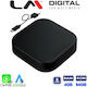 LM Digital Adaptor Multimedia Auto