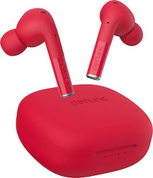 Defunc True Entertainment In-Ear Bluetooth-Frei...