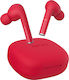 Defunc True Entertainment In-ear Bluetooth Hand...