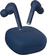 Defunc True Entertainment In-ear Bluetooth Hand...