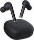 Defunc True Entertainment In-ear Bluetooth Hand...