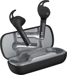 Defunc True Sport In-ear Bluetooth Handsfree Ακ...