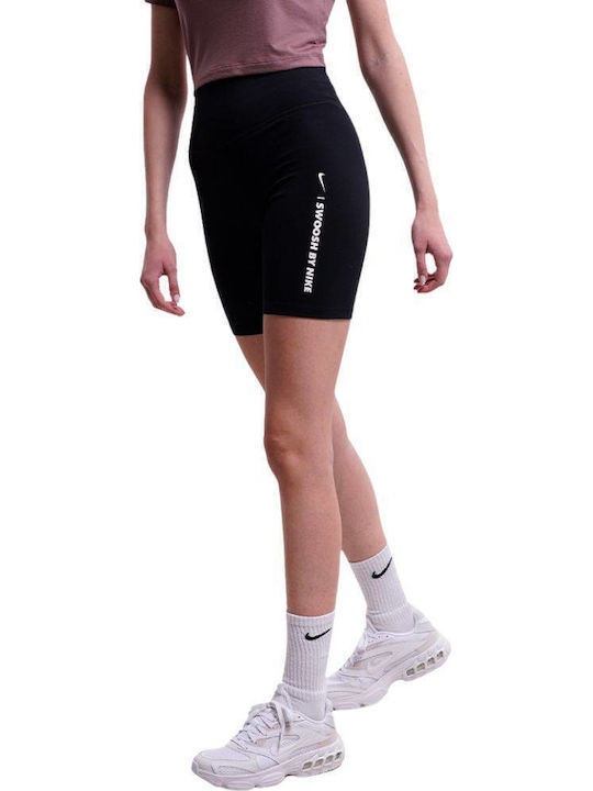 Nike Dri-Fit One Training Γυναικείο Ποδηλατικό ...