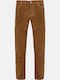 Hose Braun