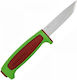 Morakniv Basic 546 Μαχαίρι Πράσινο (S) Limited ...