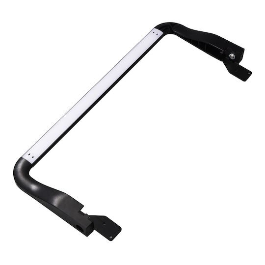 Creality3D Light Bar Kit Ender-3 V3 Se Ke Light Bar Kit - Ender-3 V3 SE/KE 4004010247