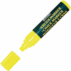 Stanger Marker