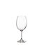 Crystalite Bohemia Σετ Ποτήρια Νερού από Κρύσταλλο 580ml 6τμχ