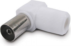 Engel Mp0563 SMA Stecker